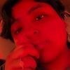 aneliramirez